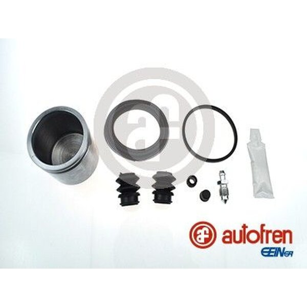 AUTOFREN SEINSA D42157C Reparatursatz, Bremssattel