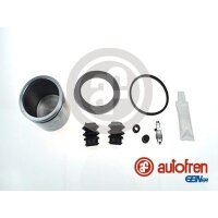 AUTOFREN SEINSA D42157C Reparatursatz, Bremssattel