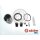 AUTOFREN SEINSA D42157C Reparatursatz, Bremssattel