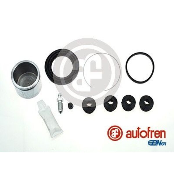 AUTOFREN SEINSA D41906C Reparatursatz, Bremssattel