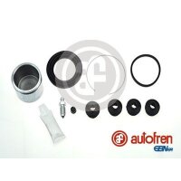 AUTOFREN SEINSA D41906C Reparatursatz, Bremssattel