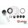 AUTOFREN SEINSA D41906C Reparatursatz, Bremssattel