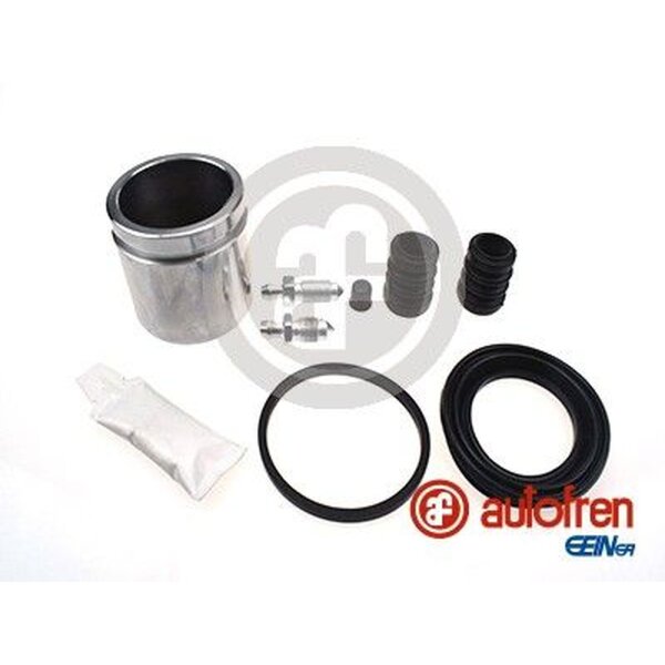 AUTOFREN SEINSA D41954C Reparatursatz, Bremssattel