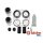 AUTOFREN SEINSA D41957C Reparatursatz, Bremssattel