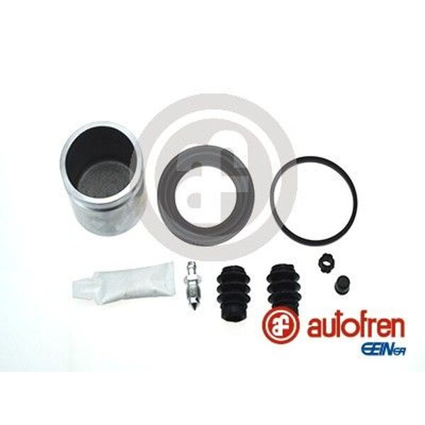 AUTOFREN SEINSA D41913C Reparatursatz, Bremssattel