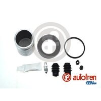 AUTOFREN SEINSA D41913C Reparatursatz, Bremssattel