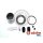 AUTOFREN SEINSA D41913C Reparatursatz, Bremssattel