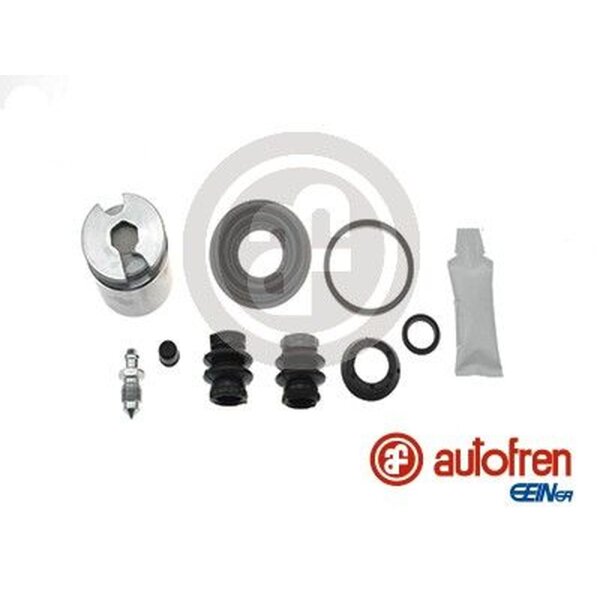 AUTOFREN SEINSA D42190C Reparatursatz, Bremssattel