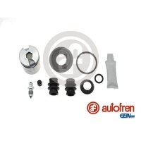AUTOFREN SEINSA D42190C Reparatursatz, Bremssattel