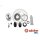 AUTOFREN SEINSA D42190C Reparatursatz, Bremssattel