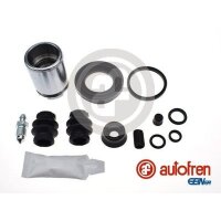 AUTOFREN SEINSA D41999C Reparatursatz, Bremssattel