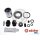 AUTOFREN SEINSA D41999C Reparatursatz, Bremssattel