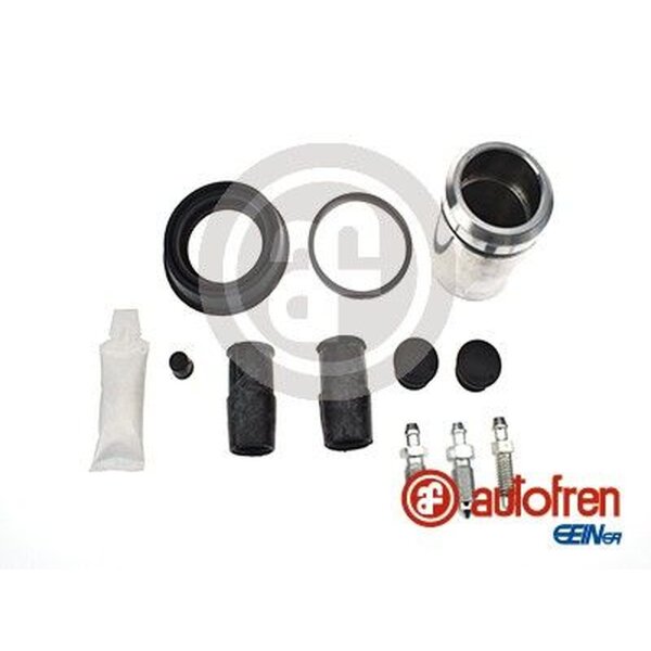 AUTOFREN SEINSA D41956C Reparatursatz, Bremssattel