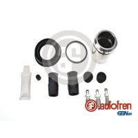 AUTOFREN SEINSA D41956C Reparatursatz, Bremssattel