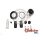 AUTOFREN SEINSA D41956C Reparatursatz, Bremssattel