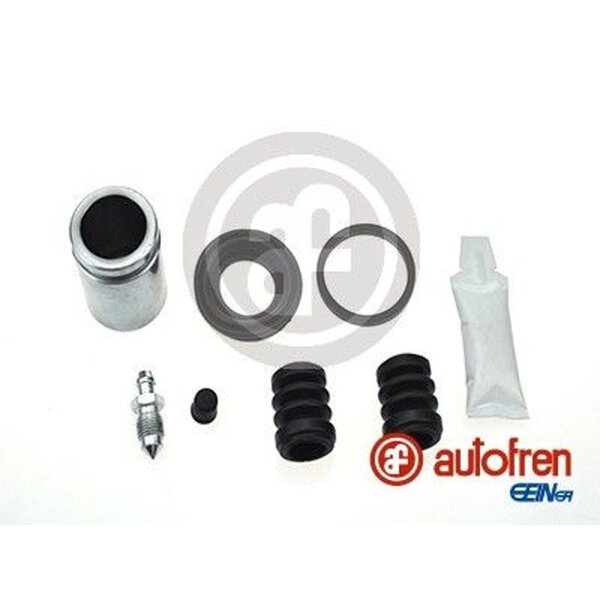 AUTOFREN SEINSA D42025C Reparatursatz, Bremssattel