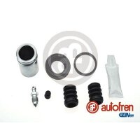 AUTOFREN SEINSA D42025C Reparatursatz, Bremssattel