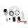 AUTOFREN SEINSA D42025C Reparatursatz, Bremssattel