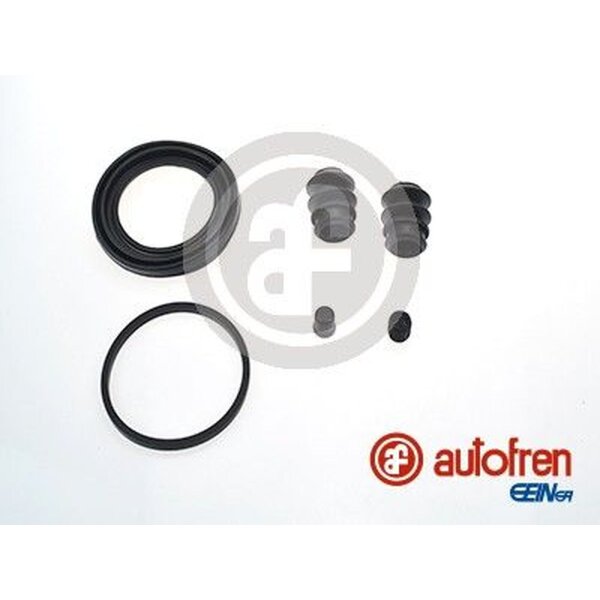 AUTOFREN SEINSA D42049 Reparatursatz, Bremssattel