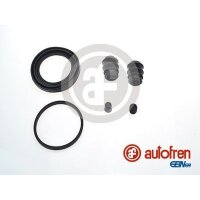AUTOFREN SEINSA D42049 Reparatursatz, Bremssattel