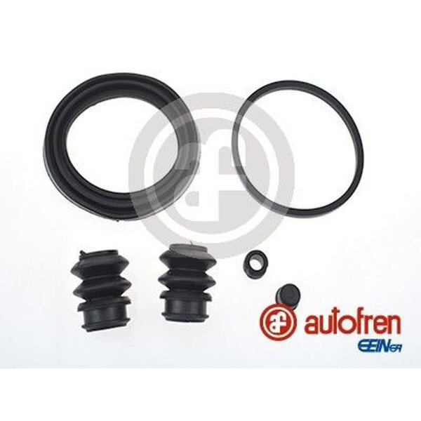 AUTOFREN SEINSA D42010 Reparatursatz, Bremssattel