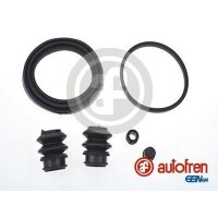 AUTOFREN SEINSA D42010 Reparatursatz, Bremssattel