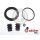 AUTOFREN SEINSA D42010 Reparatursatz, Bremssattel
