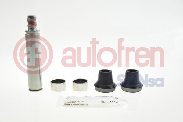 AUTOFREN SEINSA D7100C Führungshülsensatz, Bremssattel