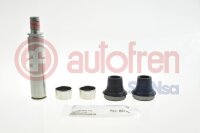 AUTOFREN SEINSA D7100C Führungshülsensatz,...