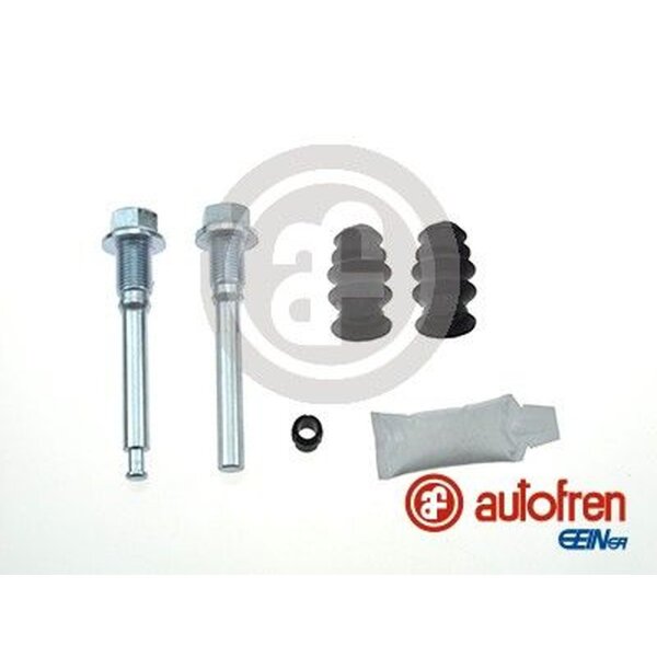 AUTOFREN SEINSA D7090C Führungshülsensatz, Bremssattel