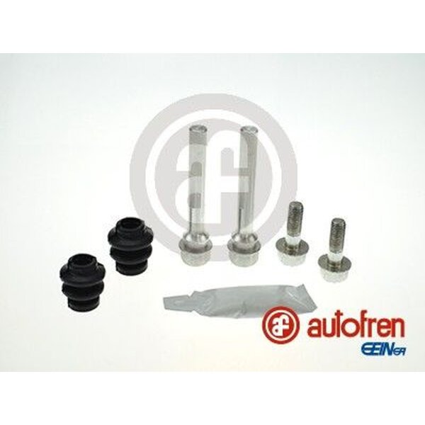AUTOFREN SEINSA D7097C Führungshülsensatz, Bremssattel