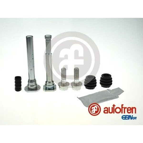 AUTOFREN SEINSA D7145C Führungshülsensatz, Bremssattel