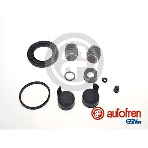 AUTOFREN SEINSA D42018 Reparatursatz, Bremssattel