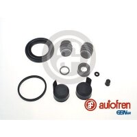 AUTOFREN SEINSA D42018 Reparatursatz, Bremssattel
