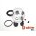AUTOFREN SEINSA D42018 Reparatursatz, Bremssattel