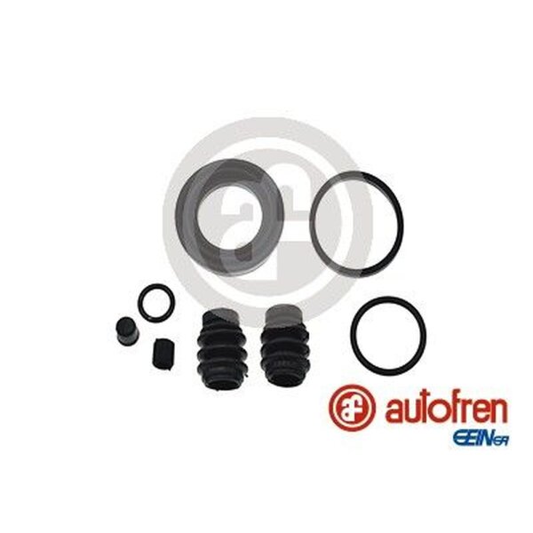 AUTOFREN SEINSA D42151 Reparatursatz, Bremssattel