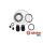 AUTOFREN SEINSA D42151 Reparatursatz, Bremssattel