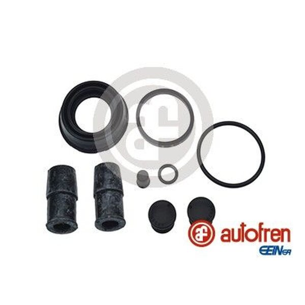 AUTOFREN SEINSA D42241 Reparatursatz, Bremssattel