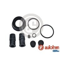 AUTOFREN SEINSA D42241 Reparatursatz, Bremssattel