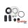 AUTOFREN SEINSA D42241 Reparatursatz, Bremssattel
