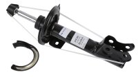 SACHS 315 293 Stoßdämpfer