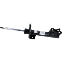 SACHS 315 293 Stoßdämpfer
