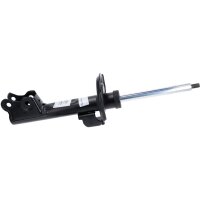 SACHS 315 293 Stoßdämpfer