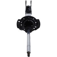 SACHS 315 293 Stoßdämpfer