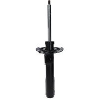 SACHS 315 293 Stoßdämpfer