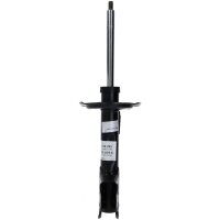 SACHS 315 293 Stoßdämpfer