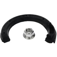 SACHS 315 293 Stoßdämpfer