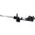 SACHS 315 293 Stoßdämpfer