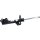SACHS 315 293 Stoßdämpfer
