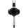 SACHS 315 293 Stoßdämpfer